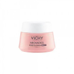 Vichy Neovadiol Rose Platinium Night Care 50ml