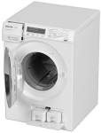 Theo Klein Miele washing machine 2013