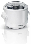 Bosch MUZS2EB Ice Cream Machine 0.55 L