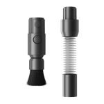 DREAME Cleaning Kit for the Z20/Z30/Z40 Station