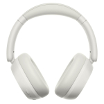 Xiaomi Neo Headset Wireless Head-band Calls/Music White