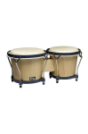 Stagg BW 70 N - bongosy drewniane