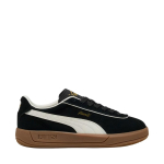Buty damskie Puma Club Klassika SD 400718 02 38