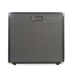 Kustom The Defender 1x12 - kolumna gitarowa 30W