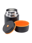 Food thermos ESBIT Food Jug 500ml, Black