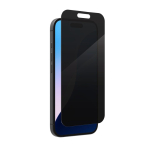 ZAGG InvisibleShield Glass Elite Privacy 360 - iPh