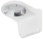 Mount for Dome Cameras TR-WM03-D-IN