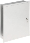 Flush-mount box MB-OMP5 539 x 444 mm