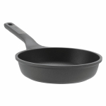 BergHOFF Leo Stone+ All-purpose pan Round