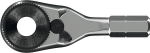 Wera 05003662001 ratchet wrench Steel 1 pc(s)