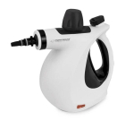 Esperanza Asalto Portable Steam Washer