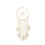 M&auml;nguala | PC | Konsoolid | Tarvikud // M&auml;nguasjad ja m&auml;ngud lastele // AG727A ŁAPACZ SN&Oacute;W BOHO 88x30CM