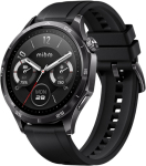 Smartwatch Mibro GT (czarny)