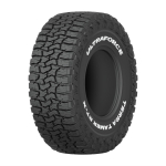 Opona 32x11.5 R15 113Q ULTRAFORCE TERRA TAMER RT-X