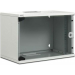 Seinariiul Digitus 19" 7U (DN-19 07U-S-1)