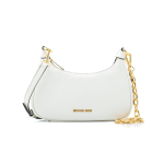 Kott MICHAEL KORS naistele 35H3G4CU6LOPT (24X17X6CM)