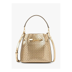 Kott MICHAEL KORS naistele 35S6G2ZC1KPAL (20X20X12CM)