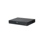 Salvestusseade 5-&uuml;hes DAHUA XVR5116H-4KL-I3