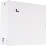 IP-kaamera Atte Komplekt kuni 16 IP-kaamerale l&uuml;litiga Po 16P+2G ATTE IPUPS-16-20-H