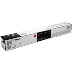 Toner Canon C-EXV58 Magenta Oryginał  (3765C002)