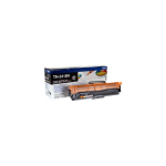 Toner Brother TN-241 Black Originaal (TN241BK)
