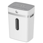 Paberil&otilde;ikur HP OneShred 12CC P-4 300 W