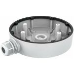 LevelOne &uuml;henduskast FCS-3098v2 alumiinium