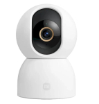 Kamera Smart  C500 EU