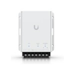 Toiteplokk Retrofit 12V Ubiquiti UACC-Retrofit-PSU-12V