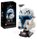 LEGO 75349 Star Wars Captain Rex Helm
