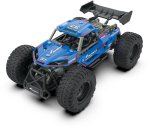 Amewi RC auto Blazer Buggy DIY/Ilma akuta 71 osa Blue/8+