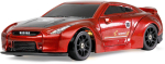 Amewi 21138 puldiga juhitav driftiauto elektrimootoriga 1:43