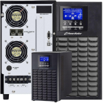 UPS PowerWalker VFI 5000 EVS PF1 (10122243)