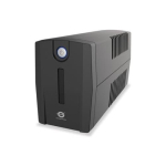 UPS Conceptronic ZEUS02E 850VA