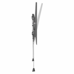 MANHATTAN seinale kinnitatav telerikinnitus 43"-100" kallutatav kuni 70kg