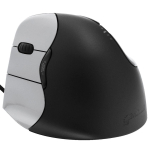 Hiire Evoluent VerticalMouse 4 (VM4L)
