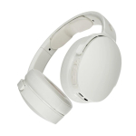 K&otilde;rvaklapid SKULLCANDY S6HVW-S951 Hesh Evo