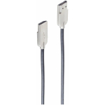 Shiverpeaks shiverpeaks BS10-30155 HDMI-kaabel 1,5 m HDMI Type A (Standard) Black