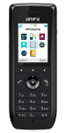 Telefon Unify OpenScape WLAN k&auml;eshoidja WL4