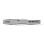 LINDY 16-pordiline VGA, USB ja PS/2 kombineeritud KVM-l&uuml;liti