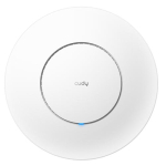 Juhtmevaba p&auml;&auml;supunkt AP1300 Gigabit AC1200