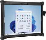 Kaitse&uuml;mbris tahvelarvutile Mobilis Mobilis 050053 33 cm (13") Black