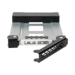 Icy Dock Sahtel MB992 & MB996 EZ-Slide seeria pesadele (MB992Tray-B)