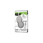 K&otilde;vaketas Seagate BarraCuda 1TB 2.5" SATA III (ST1000LM048)