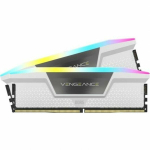 DDR5 32GB PC 6000 CL30 CORSAIR KIT (2x16GB) VENGEANCE RGB jaem&uuml;&uuml;k