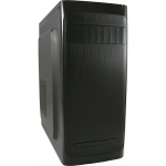 LC-Power Geh Midi-7034B (B)
