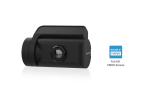 Blackvue Tagumine kaamera DR770 Box Pro
