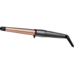Remington CI83V6 Lockenstab Keratin Protect Gray/rose gold