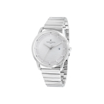 K&auml;ekell PIERRE CARDIN MAN CLC.6001 (43MM)
