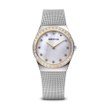 K&auml;ekell BERING naistele 12430-010 (30MM)